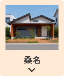 桑名