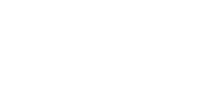 アサヒグローバルホーム(株)