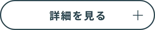 詳細を見る