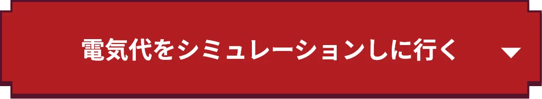 電気代をシミュレーションしに行く