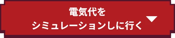 電気代をシミュレーションしに行く