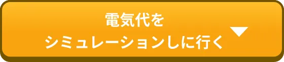 電気代をシミュレーションしに行く