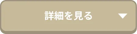 詳細を見る