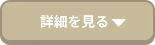 詳細を見る