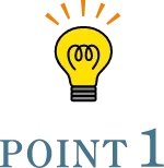 POINT 1