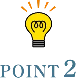 POINT 2