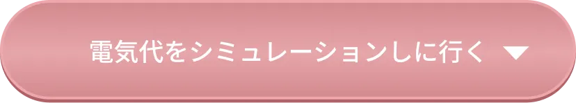 電気代をシミュレーションしに行く