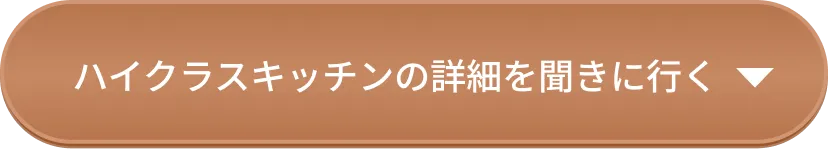 ハイクラスキッチンの詳細を聞きに行く