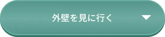 外壁を見に行く