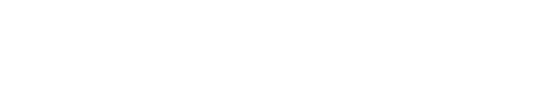 お申し込み条件