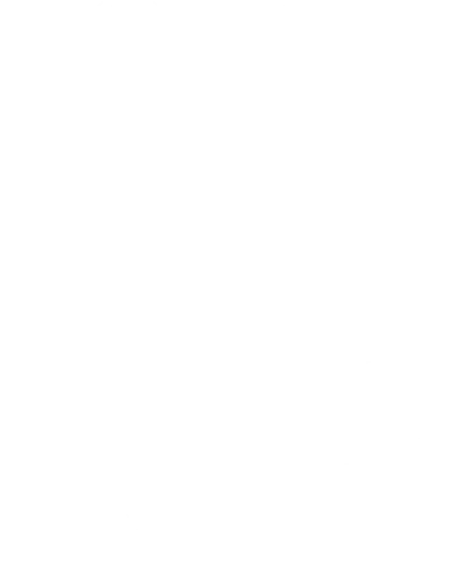 お申し込み条件