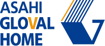 アサヒグローバルホーム(株)