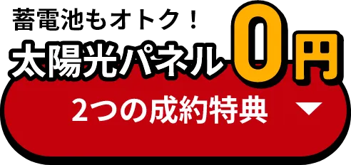 2つの成約特典