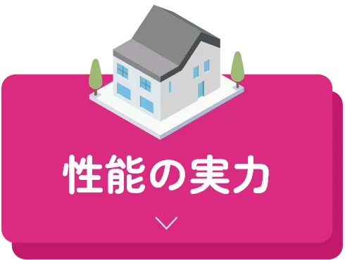 性能の実力