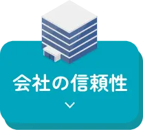 会社の信頼性
