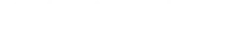 会社を丸裸に