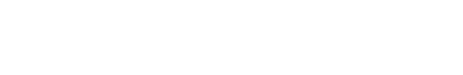 お金を丸裸に