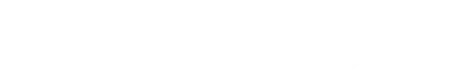性能を丸裸に