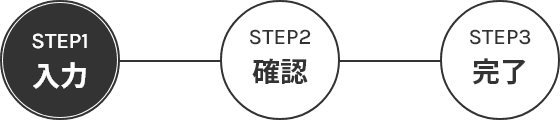 入力