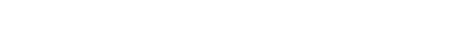 無人内見を予約する